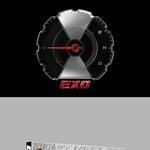 [EXO] 바비상두 <b>사양</b> 떠있던데