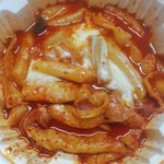 [드루와] 요기요 첫 주문 하면 같이 오는 2천원 <b>쿠폰</b> 안 왓는디