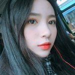 [댓글부탁해] <b>체리</b>블렛 지원 과산데 예쁘다