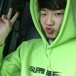 [드루와] ㅏ짜증나 ㅜㅜ 짝남한텐 나는 걍