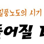 사춘기와 사추기