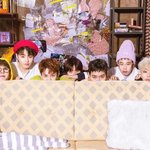 [드루와] +수정)지코 블락비 재계약 안한거