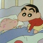 [추반] 얘들아 너희들은 <b>통일</b> 됐으면 좋겠어??