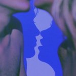 [19] <b>키스</b>할때 어때?