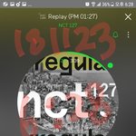 [NCT] <b>사이먼</b>세즈 진짜 좋앙