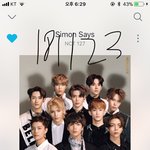 [NCT] 이번노래가 대박인 이유 알려준다