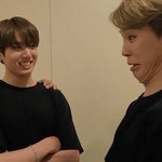 [방탄소년단] 개잘<b>노네</b> 진짜ㅋㅋㅋㅋㅋㅋㅋㅋㅋ