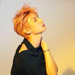 [드루와] 레오랑 LE <b>케미</b> 발린다ㅠ