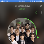 [NCT] <b>뮤뱅</b> 했음?