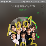 [NCT] <b>네이버</b> 뮤1직 잘 아는사람!