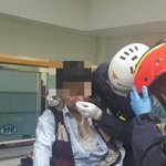 <b>유성</b>기업 소속 금속노조 회사 간부 집단폭행