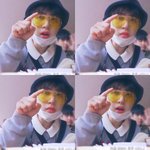 [조언부탁해] 아디다스 롱패딩 유행 타?