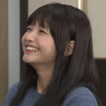 애들아 이거 <b>폐쇄</b> 공포증이야?