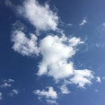 [댓글부탁해] 곧 엄마<b>생신</b>인데