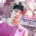 [[<b>NCT</b>]]청순섹시_한명쯤은 당신스타일6탄