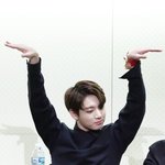 머글이 보는 잘생긴 아이돌들