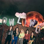 레드벨벳 티저 사진