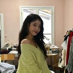 [댓글부탁해] 아빠랑 싸웠는데