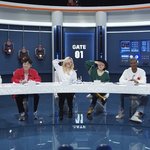 레드벨벳 <b>슬기</b> 요즘애들 스틸컷