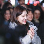 강남역 레드벨벳 예리
