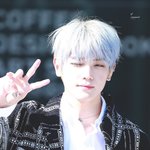 [댓글부탁해] 뷰투버/<b>유투</b>버 추천해주라 ㅈㅂ ㅠㅠ