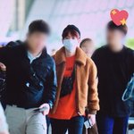 [EXO] <b>마카오</b> 플뷰 안뜨넹