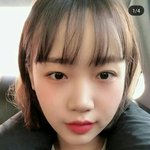 [댓글부탁해] 최유정 눈