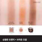 너네 향수나 바디미스트 뭐써?
