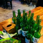 [댓글부탁해] 지친 가슴 이제 <b>막지</b> 못할 것만 같아