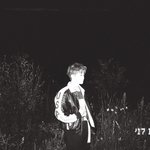 [NCT] <b>우와</b>...쟈니 사진 느낌봐