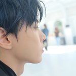 [NCT] 도영이 <b>인생샷</b>