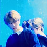 [NCT] 드림이들은 오늘 왜 출근 <b>한</b> 것...?