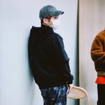 [EXO] 민석이 <b>존</b>똑ㅋㅋㅋ