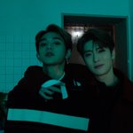 [NCT] 와 <b>영호</b>는 그저 빛