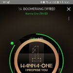 [강다니엘] 코룽 코룽 코루룽