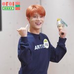 [NCT] 오늘 문탤 ㄹㅇ 자랑스럽다