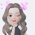 제페토하는 <b>사람</b> 맞<b>팔</b>하자