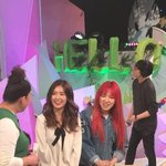아이린 <b>실물</b> <b>느낌</b> 짤
