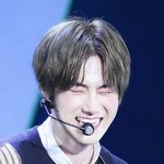 [EXO] 준면이 이 고화질 넘 귀여워 웃는거봐ㅠ