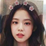 오나귀 본 애들 있냐