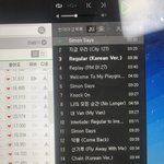 [NCT] 수정)제발 ㅠㅠ <b>준희</b>들아 도와줘ㅠㅠ스밍