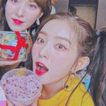 [드루와] 송씨 예쁜 이름 추천해주라