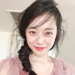 [드루와] 커서 성형 하고 싶은 거 있어?