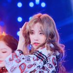 [댓글부탁해] 금발로 염색한 (여자)아이들 <b>우기</b>
