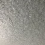 얘들아 <b>벽지</b> 색 바꿀때