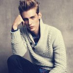 유럽 <b>북미</b> 가본 판녀 없어?