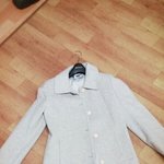 [EXO] 글수정) 팬들보는 꿀떨어지는 눈빛 익으조...