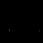 [댓글부탁해] 신기한 아이유 드레스.<b>gif</b>