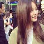 나도 오늘 남녀 <b>힘차이</b> 느낌