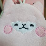 [EXO] 내일 다잇소가서 알퐈카 시리즈 쓸어올꺼임